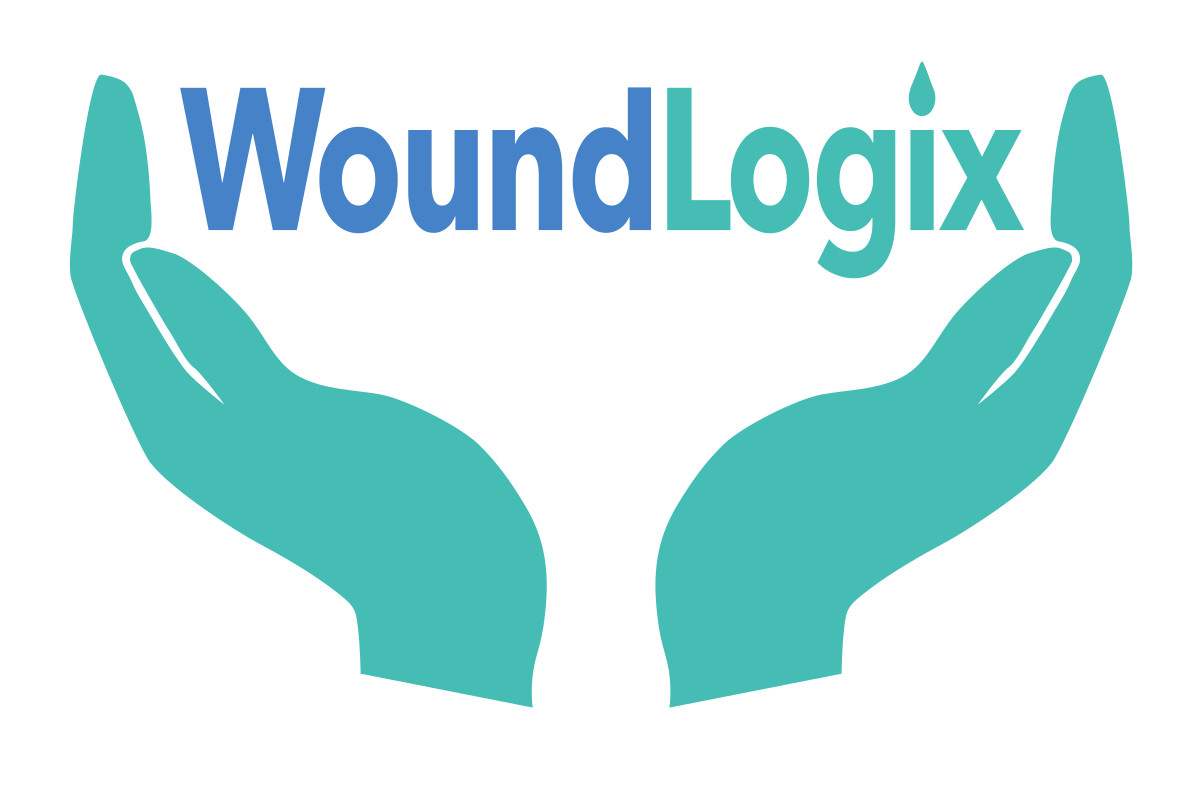 WoundLogix Logo medium